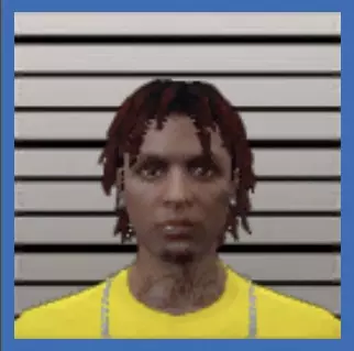 Ayo.Swxfty