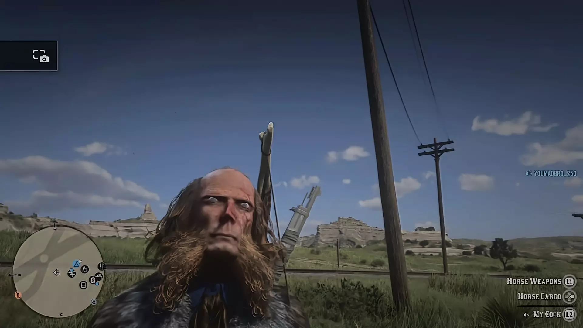 YouMadBro_253