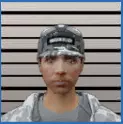 Adam