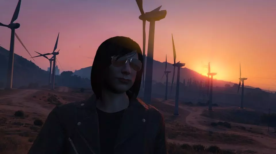TheRedSkull99