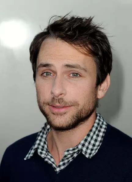 Charlie