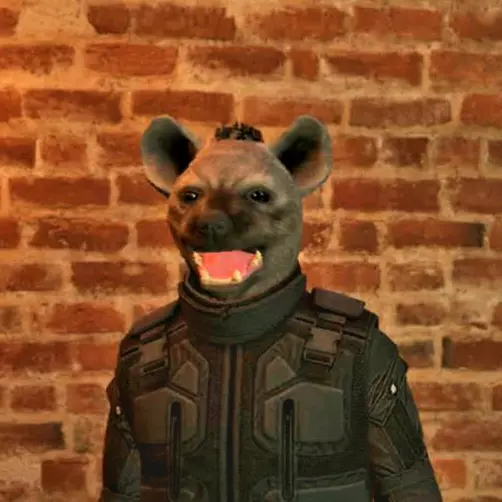 Badger