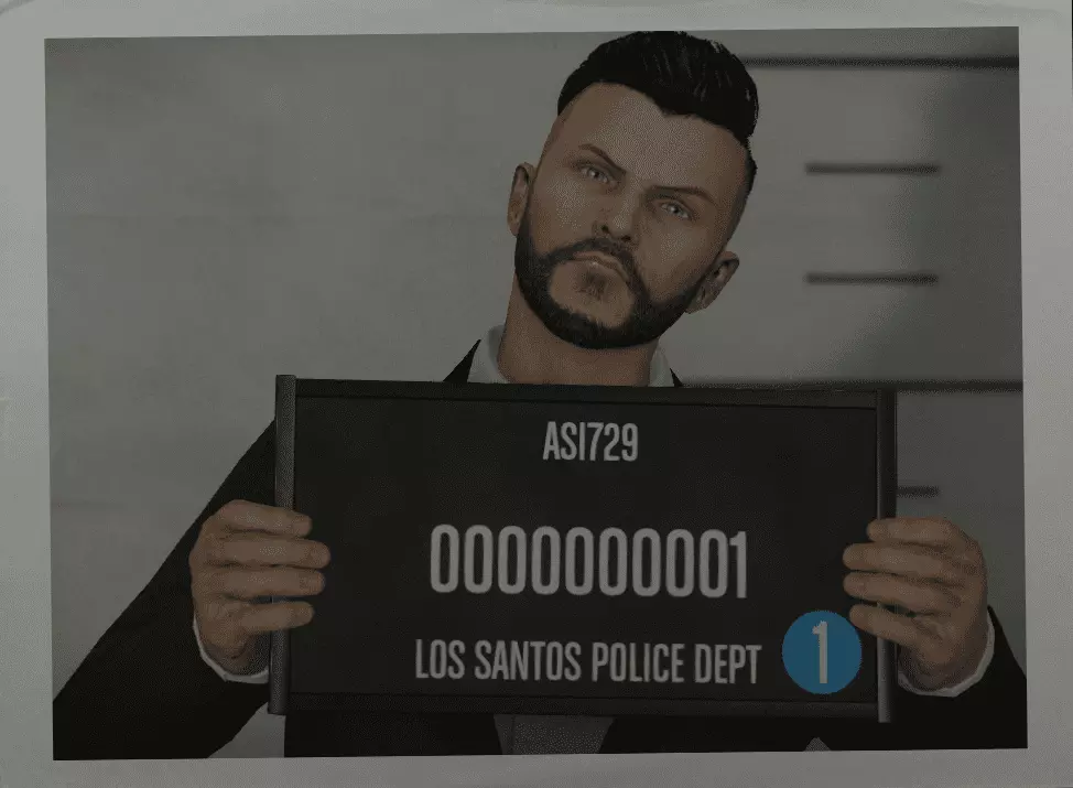 ASI729