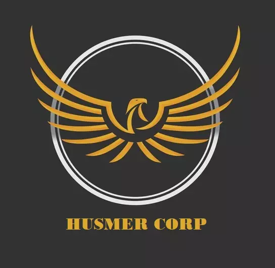 husarri 
