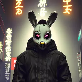 Easter