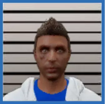 The_Law_2021