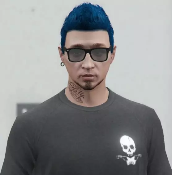 Remo