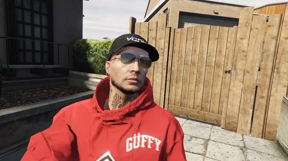 KarateScotty97