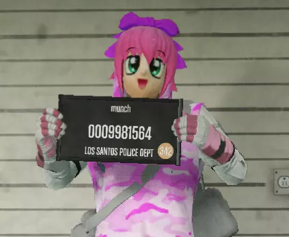 nut2trappy