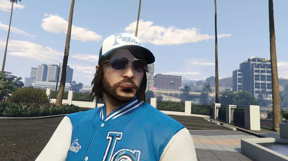 Jhdabrick76