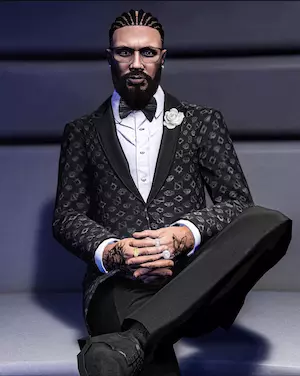 Grotti Papi