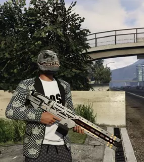 EvanDaBoss04