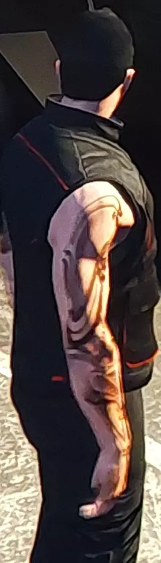 Kutamun 