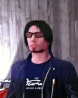 pinoxboss
