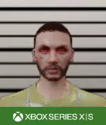Mcohall