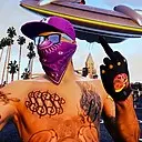 Nayst