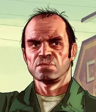 Alan_L