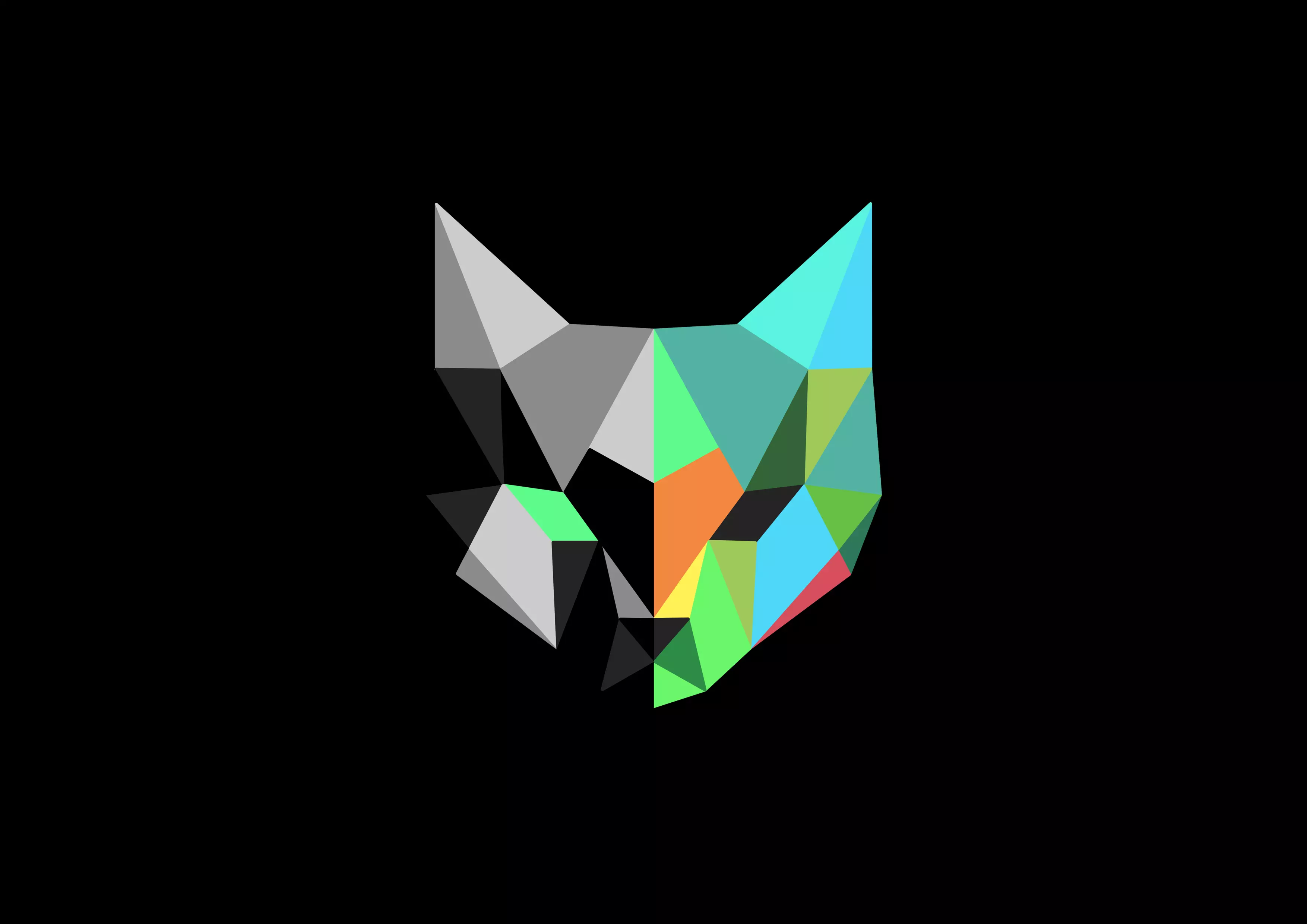 The_CAT13