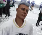 Birkann_