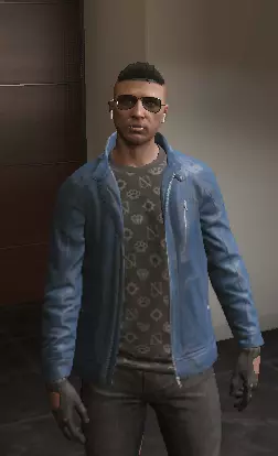 Dari