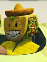 SR