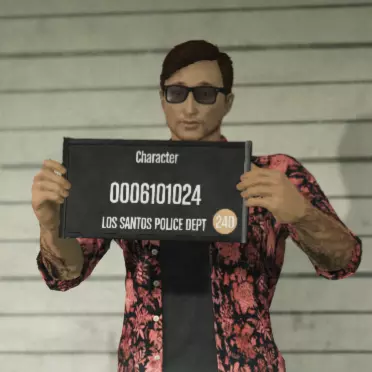 Rudi