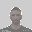 iamfabriceg
