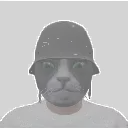 _The_Hungry_Cat