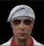 gui_PT2