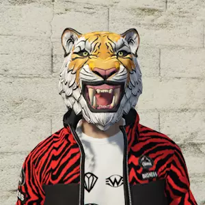 TigerCJnl