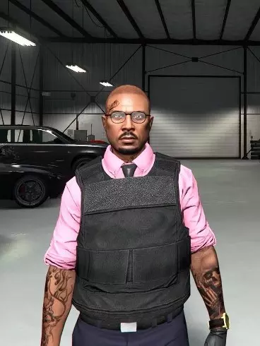 M4k4veli