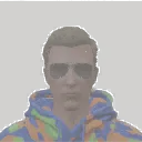 Seb