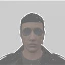claude_speed_33