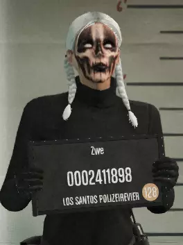Zoe
