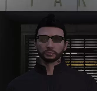 Gustav