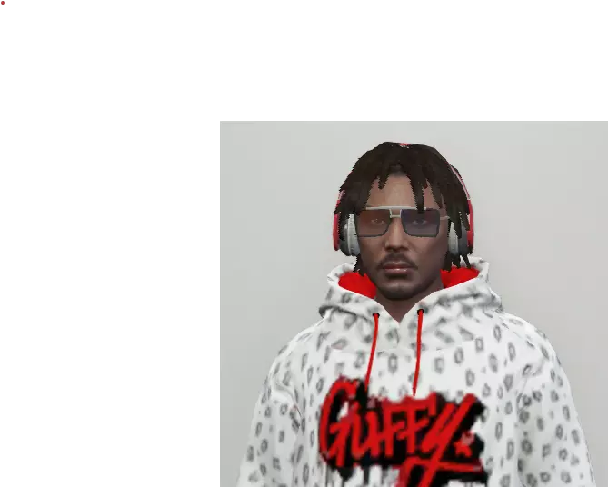Gustavo