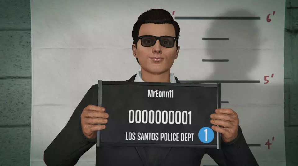 MrEonn11