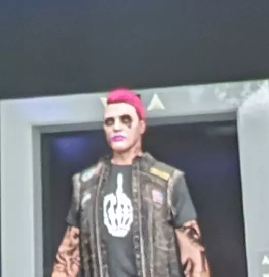 Danniaction 