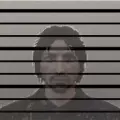 TheBoogeyman