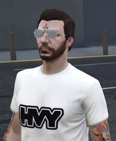 gogohimself