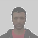 MedoDodo200