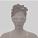 Samantha
