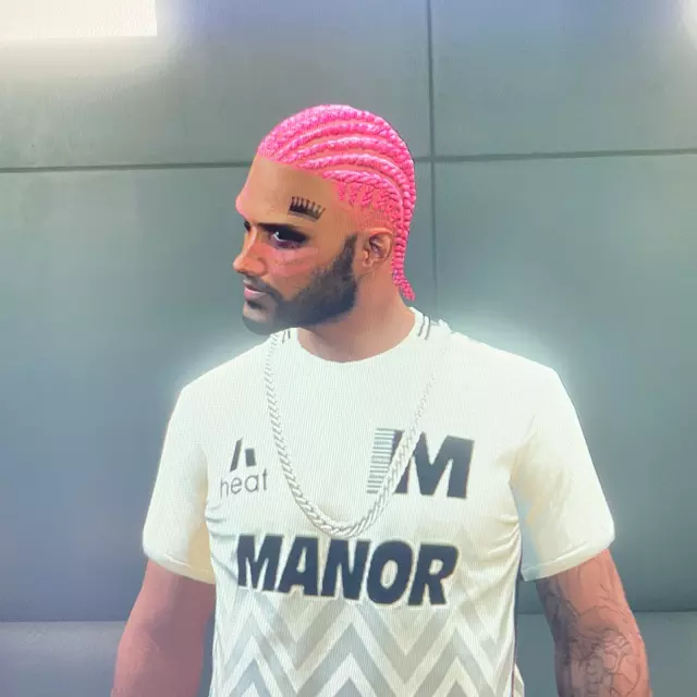 Alessandro