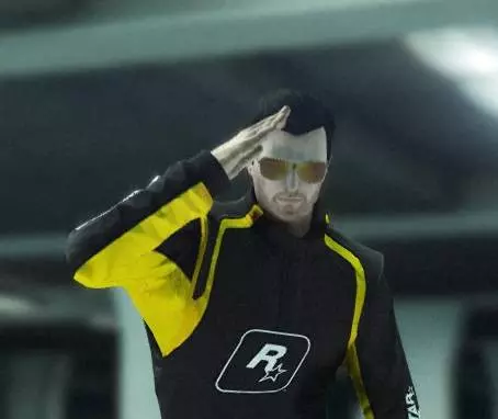 rysher