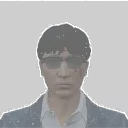 ipipipipip