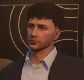 Ahmed_Elcaesar