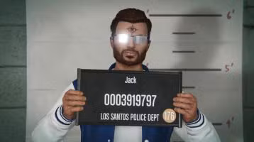 Jack