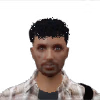Botond