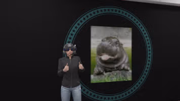 HippoEnjoyer123