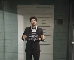 OMNIDEUS55